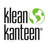 Contenants accessoires gourde Inox de la marque Klean Kanteen
