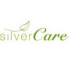 Silvercare, marque espagnole éco-responsable 
