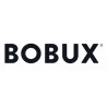 Bobux propose des chaussures souples en cuir écologique du 18 au 30