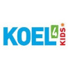 Koel 4 kids
