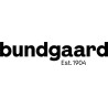 Bungaard