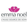 Emma Noël des produits de beauté et d'hygiène corporelle destinés à toute la famille.